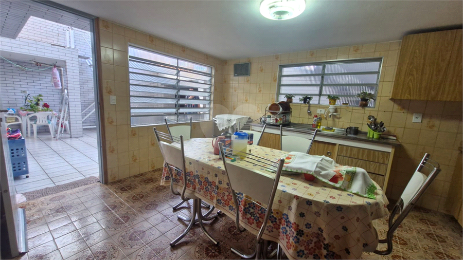 Foto REO1106564