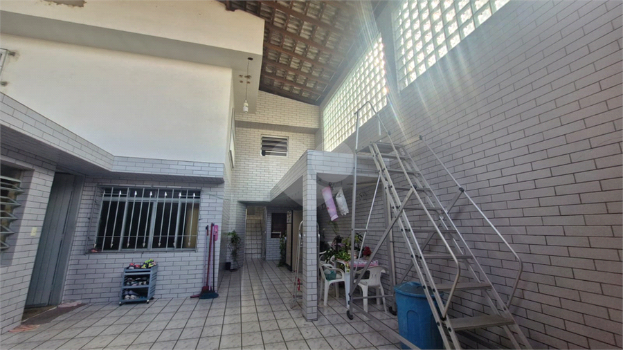 Foto REO1106564