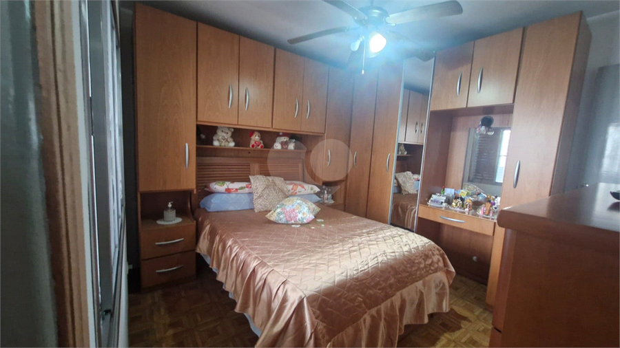 Foto REO1106564