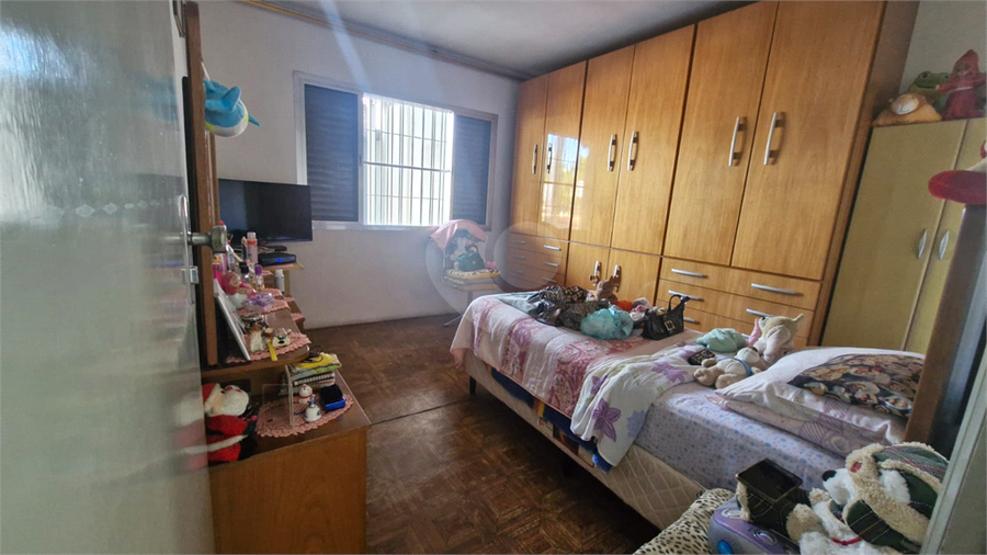 Foto REO1106564