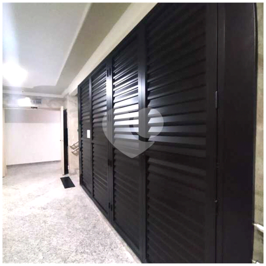 Foto REO1106569