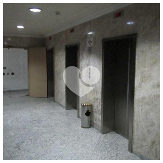 Foto REO1106569