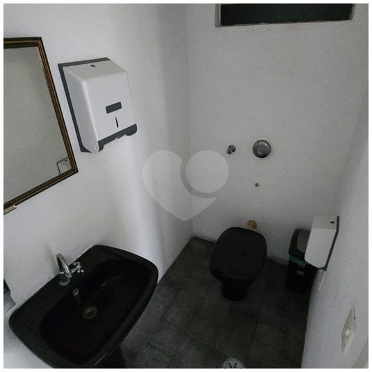 Foto REO1106569