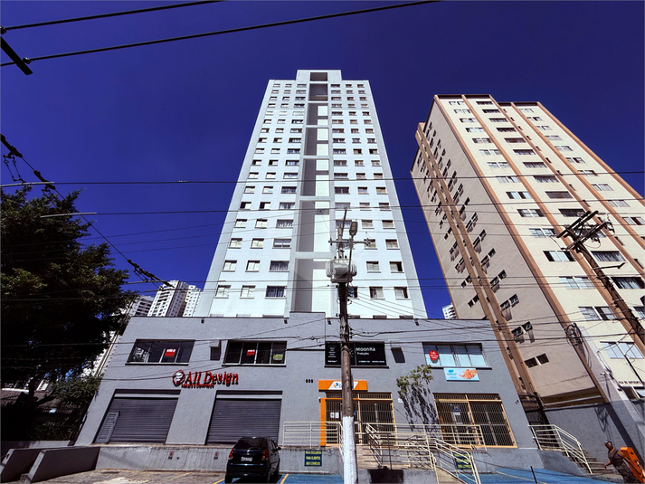 Foto REO1106570