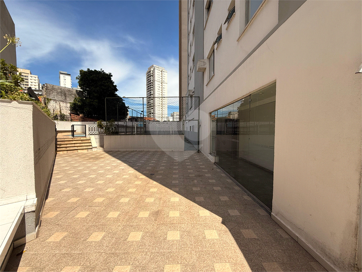 Foto REO1106570