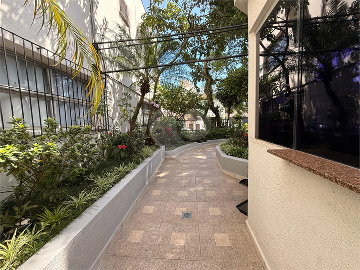 Foto REO1106570