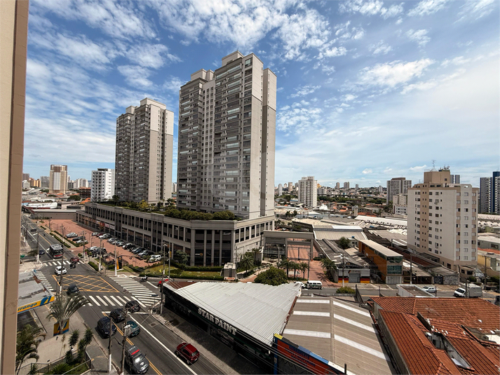 Foto REO1106570