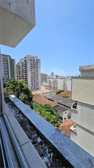 Foto REO1106572