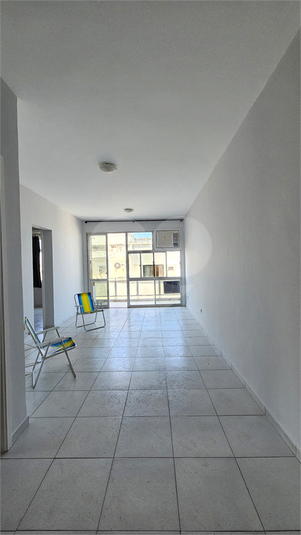 Foto REO1106572