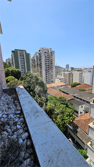 Foto REO1106572