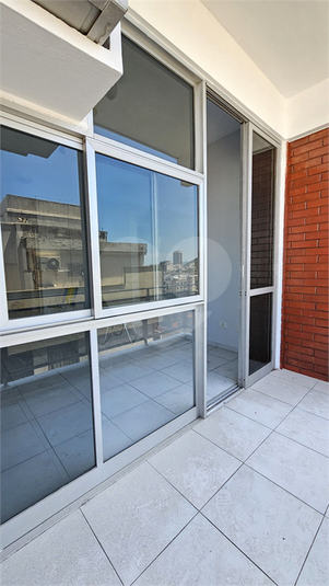 Foto REO1106572
