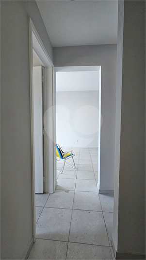 Foto REO1106572