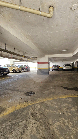 Foto REO1106572