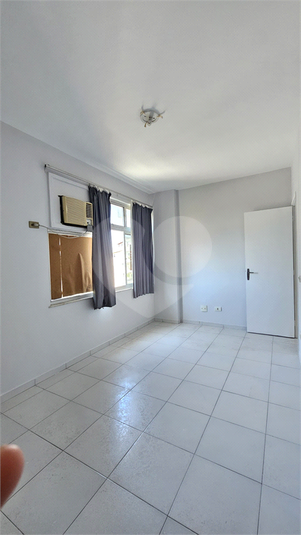 Foto REO1106572