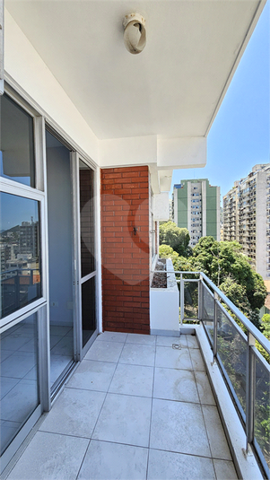 Foto REO1106572