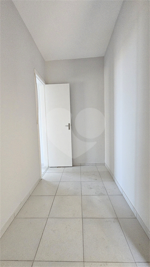 Foto REO1106572