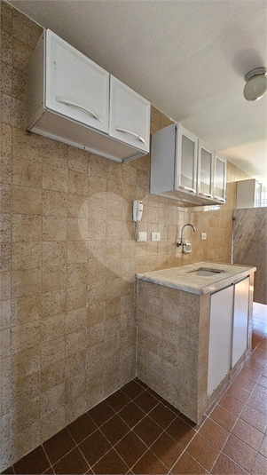 Foto REO1106572