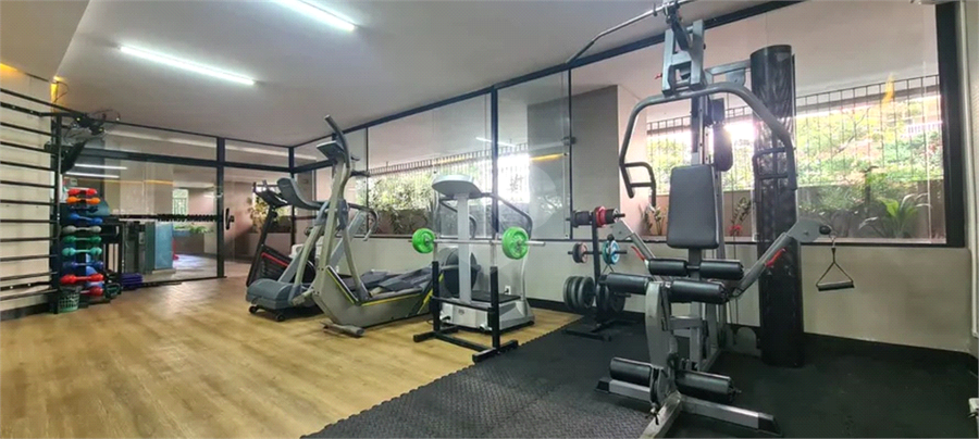 Foto REO1106573