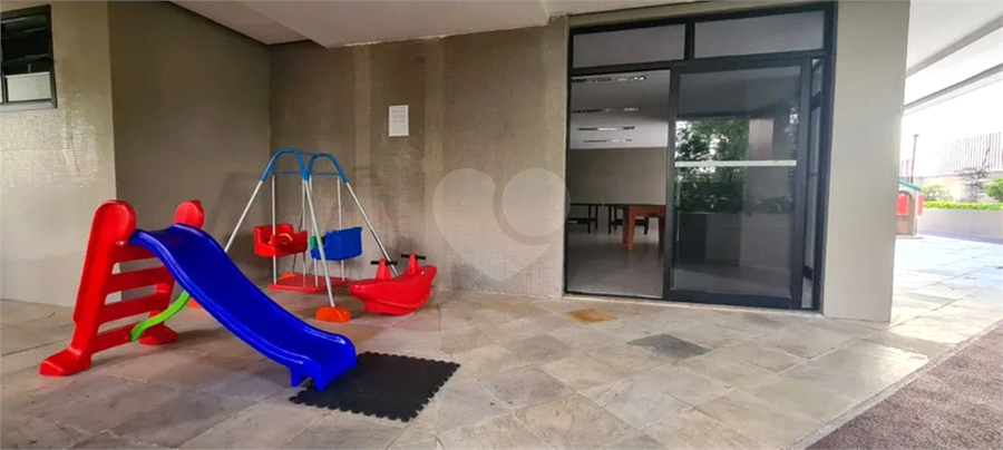 Foto REO1106573
