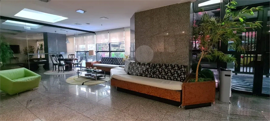 Foto REO1106573