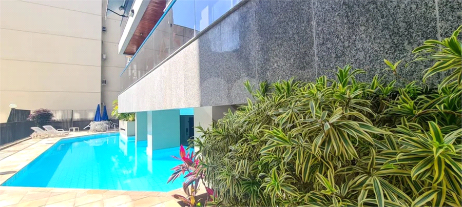 Foto REO1106573