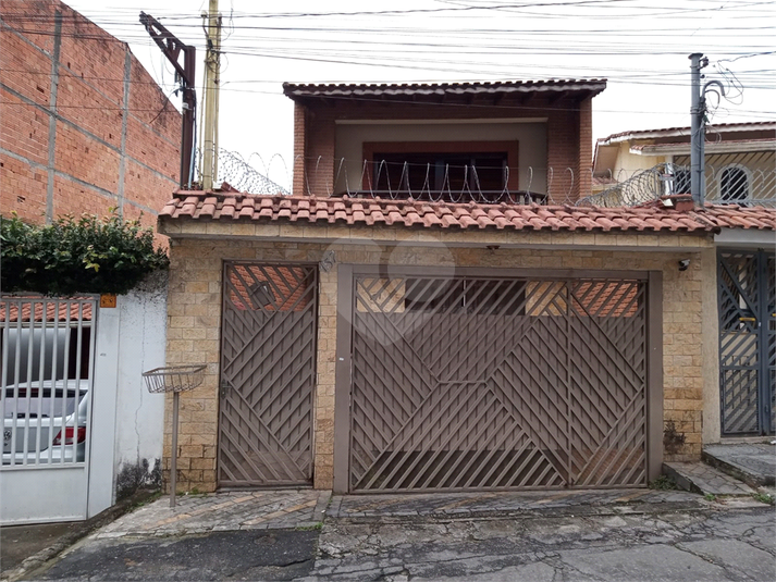 Foto REO1106575