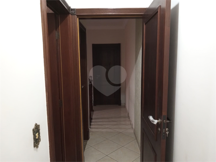 Foto REO1106575