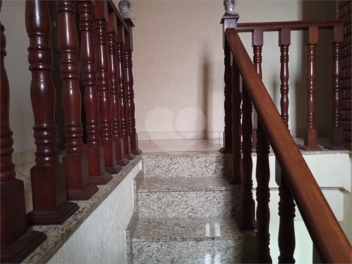 Foto REO1106575