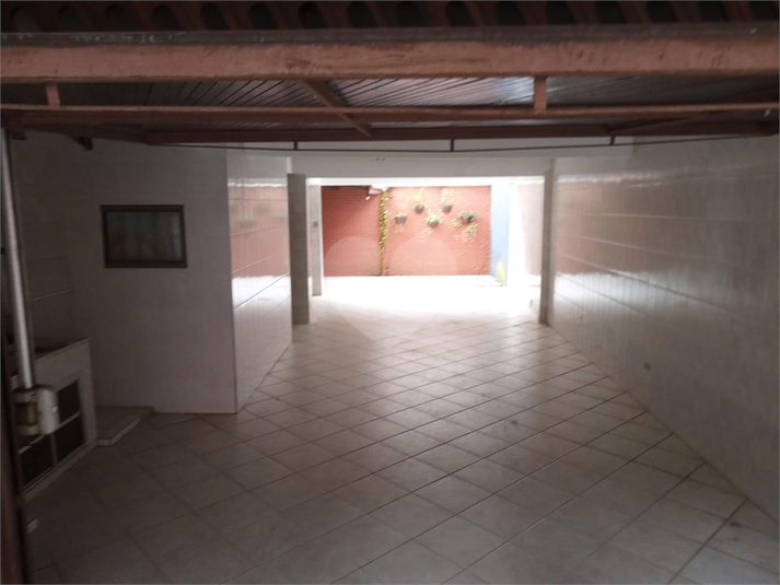 Foto REO1106575