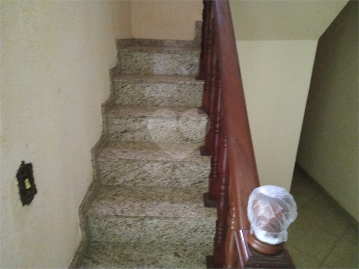 Foto REO1106575