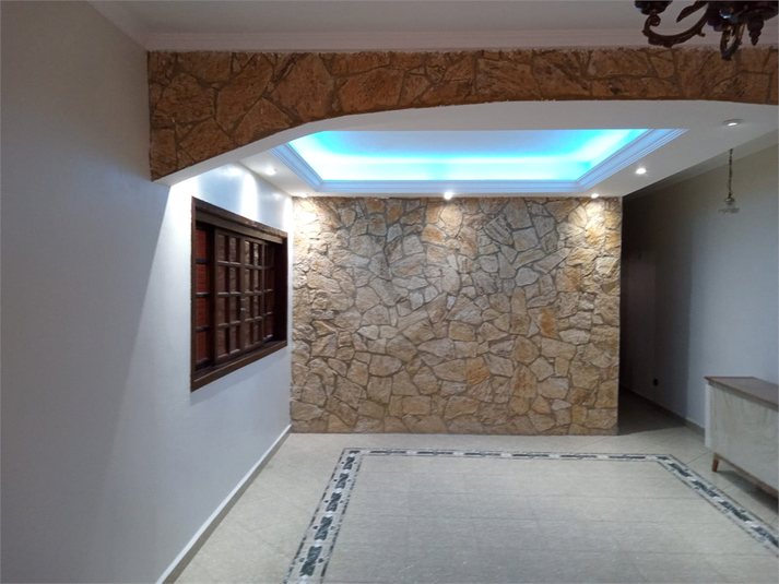 Foto REO1106575