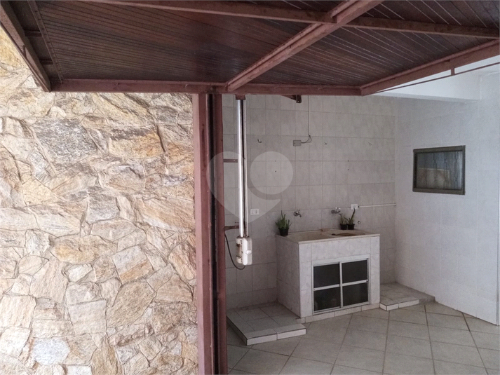 Foto REO1106575