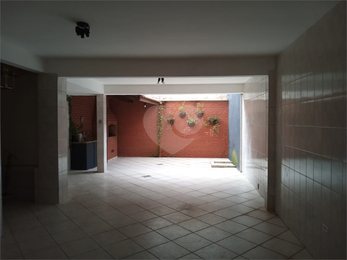 Foto REO1106575