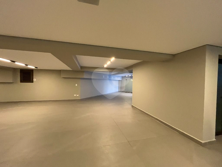 Foto REO1106577