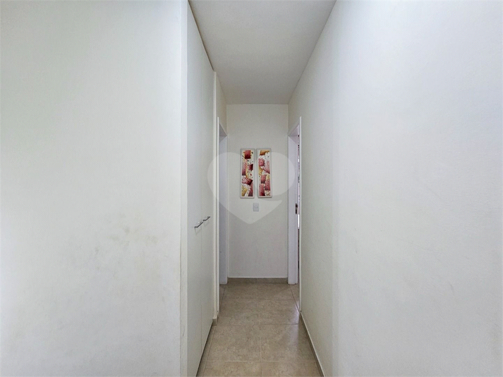 Foto REO1106578