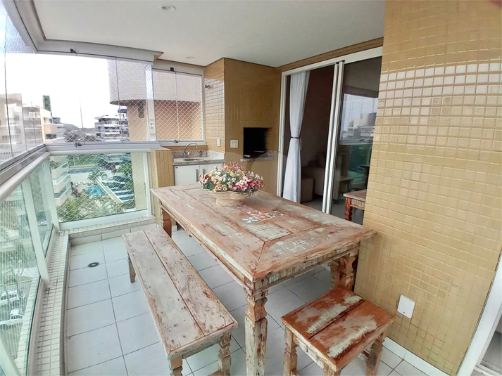 Foto REO1106581
