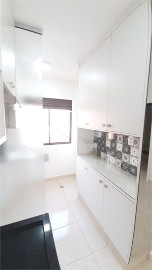 Foto REO1106582