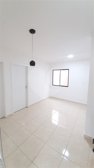 Foto REO1106582
