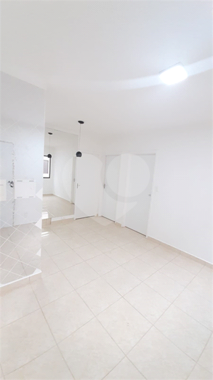 Foto REO1106582