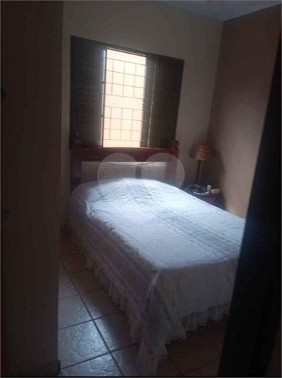 Foto REO1106583