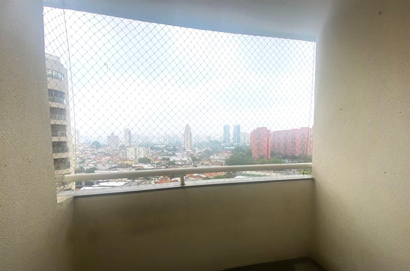 Foto REO1106586
