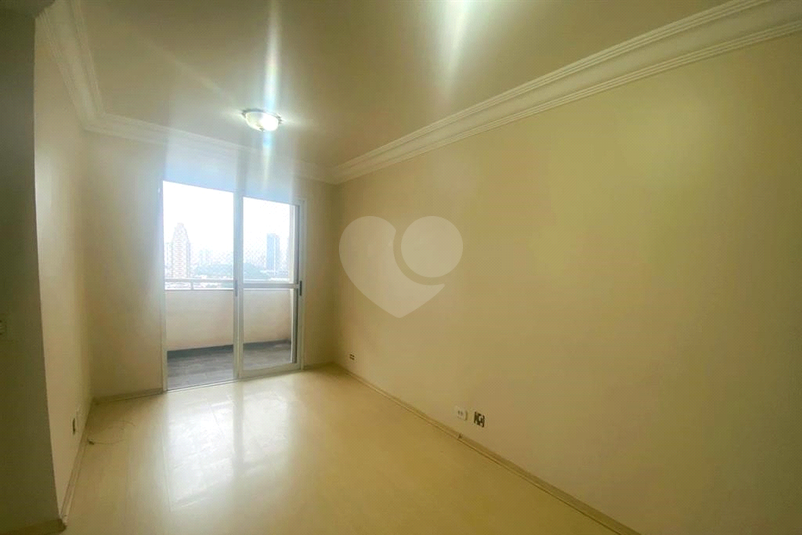 Foto REO1106586