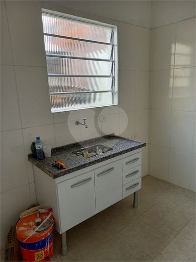 Foto REO1106587