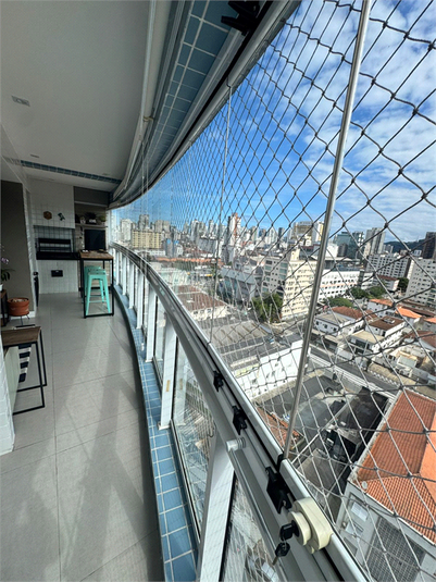 Foto REO1106588