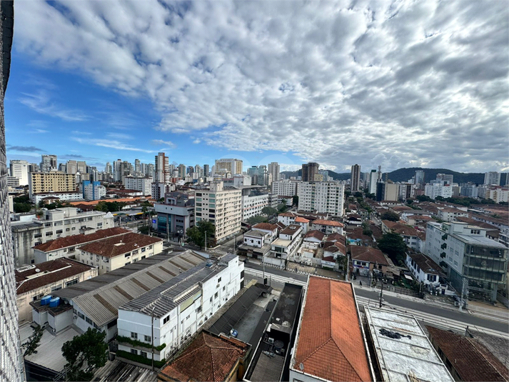 Foto REO1106588