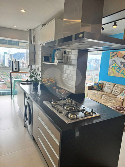 Foto REO1106588