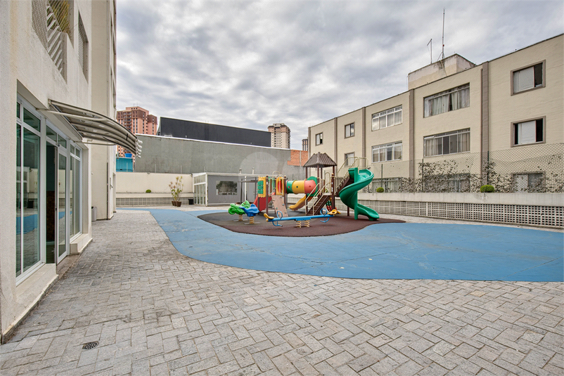 Foto REO1106590