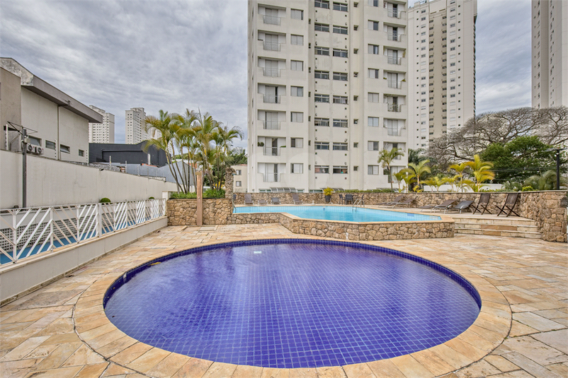 Foto REO1106590