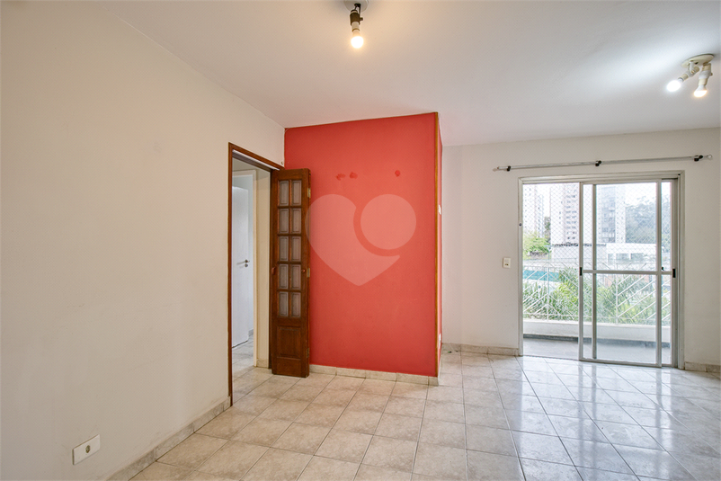 Foto REO1106590