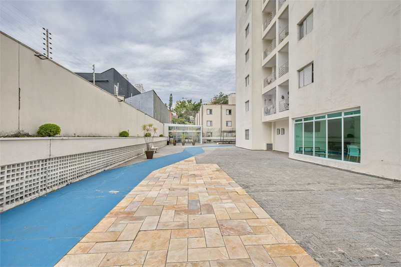 Foto REO1106590